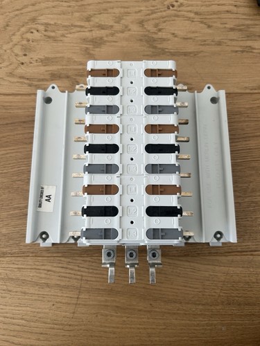 Schneider merlin gerin - merlin, pan