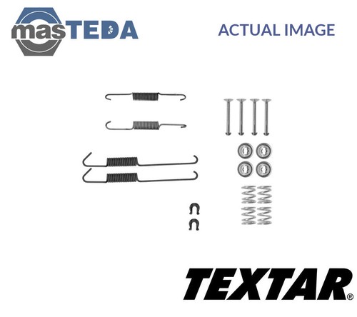 97047200 brake drum - brake, shoes
