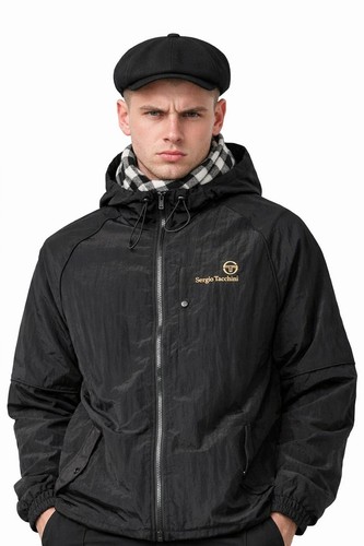 Sergio tacchini mens outdoor - sergio,