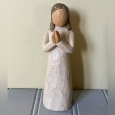 Willow Tree Sisters By Heart