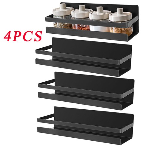 4pcs magnetic spice - magnetic, for