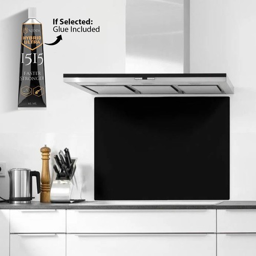 Belofay designer black colour - designer,
