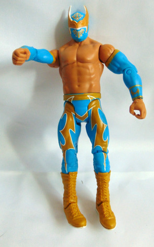 Wwe mattel sin - mattel,