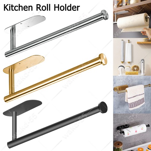 Kitchen roll paper towel - kitchen,