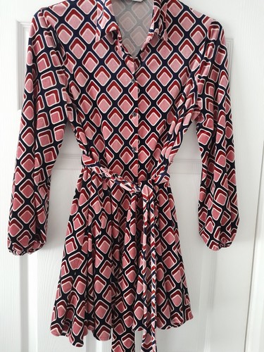 Zara geo velvet - zara,