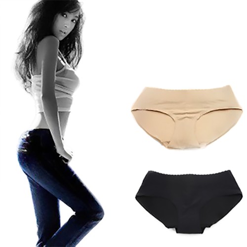 Woman girdle butt - woman,