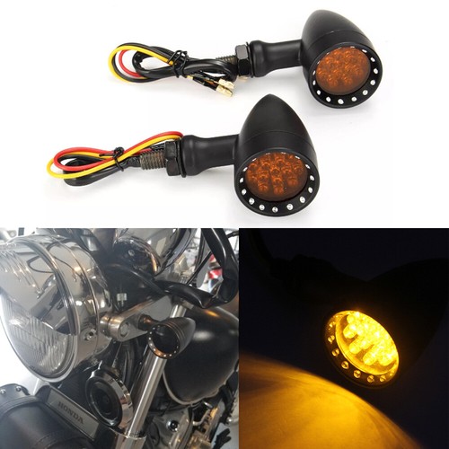 For honda shadow spirit - for,