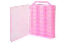 Nail Polish Case Holder - Fits