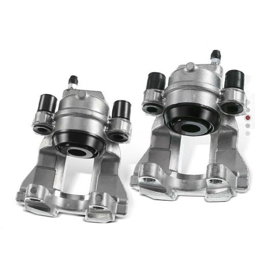 For mercedes benz e200 e220 - mercedes-benz,