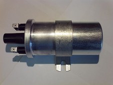 VANDEN PLAS 4 LITRE 'R'  1964