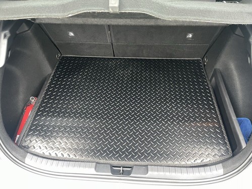 Fits toyota corolla - toyota,
