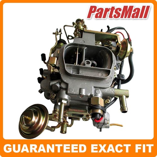 Carburetor for toyota 2y - carburetor,