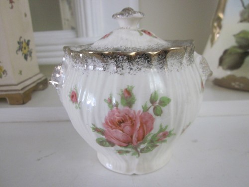 Beautiful vintage crown - crown, ducal