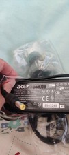 Ac Adapter Acer PA-1700-02