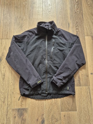 Galvin green golf jacket - galvin,