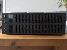 Technics SH 8065 Stereo