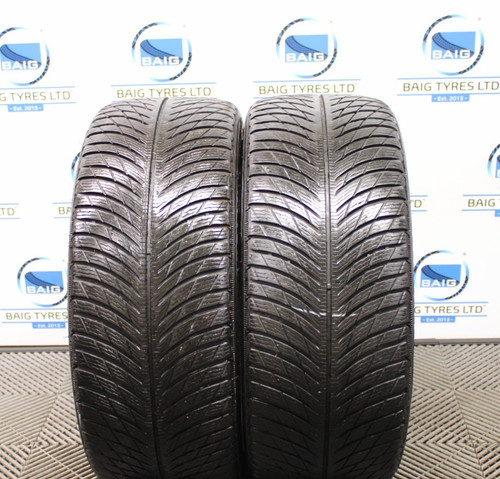 225 40r18 18 - 225/40r18, 40