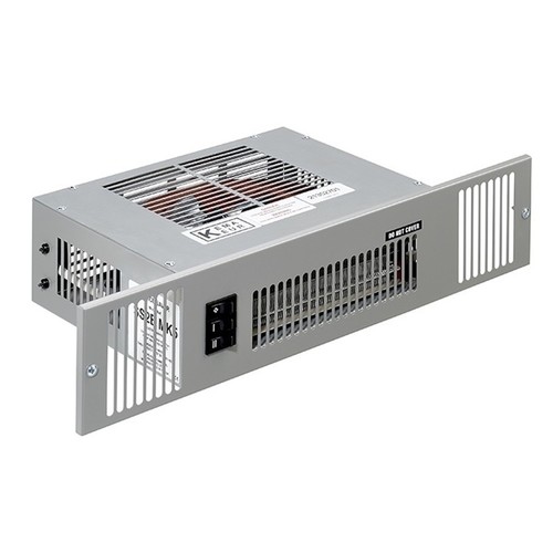 Smith space saver - space, ss2e