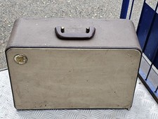 Singer 328K / 327K/ 329 Sewing