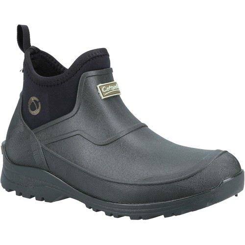 Cotswold coleford mens - cotswold,