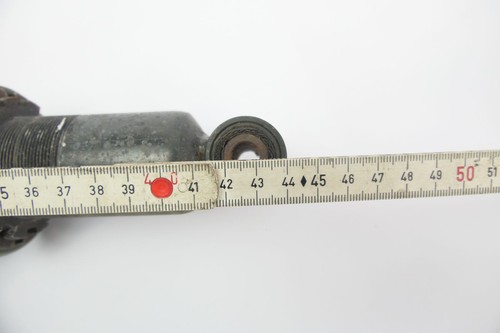 Bmw 100 247 1991 - 100, shock