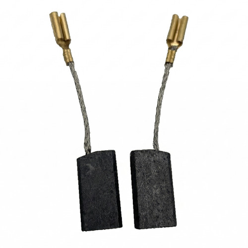 Carbon brush set for - brush,