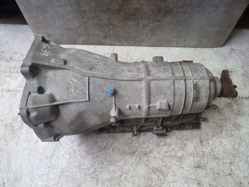 Bmw series e60 - 5,