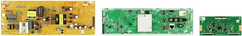 Philips 65pul7552 me5 - philips, 65pul7552/f7