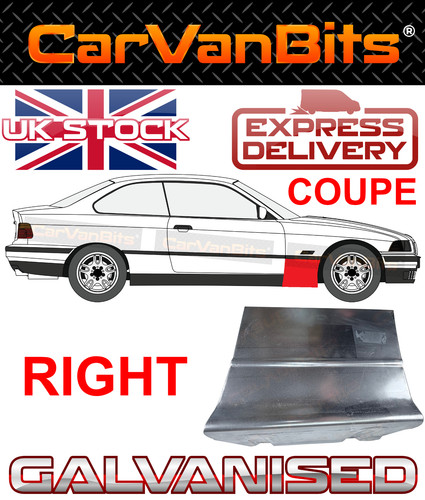 For bmw e36 coupe - bmw,