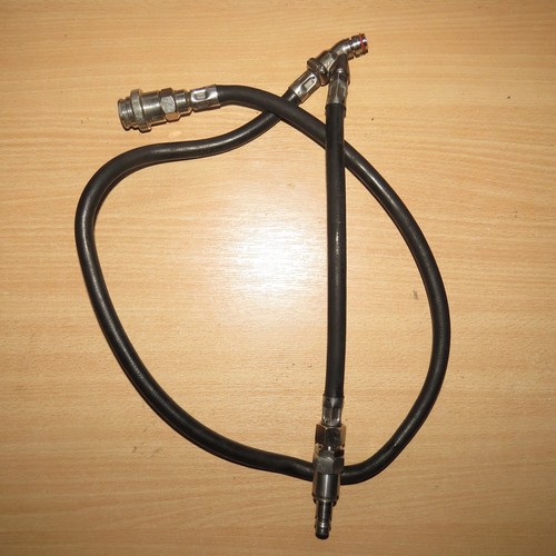 Drager pss7000 sentinel - pss7000,