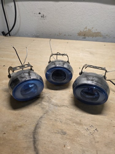 Wakeboard tower lights - tower,