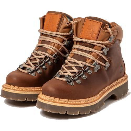 Art air alpine - alpine, mens