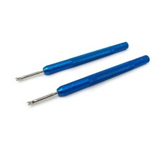 Watch Hand Remover Lifter