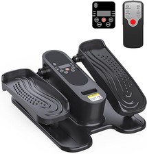 Under Desk Elliptical Machine