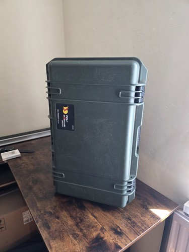 Peli pelican storm im2500 - peli,