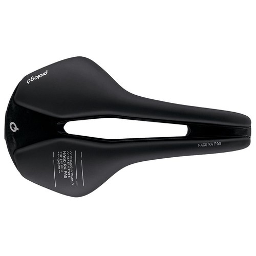 Prologo nago pas - 147, tirox