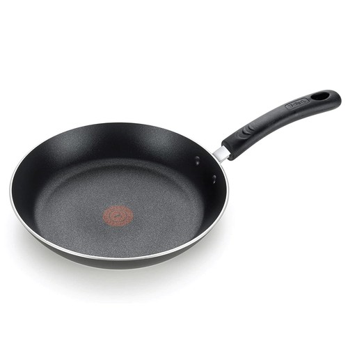 Fal experience nonstick fry - t-fal,