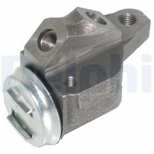 Wheel Brake Cylinder Delphi