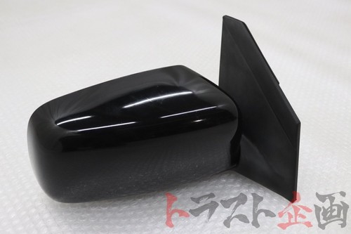 1101275113 grade genuine - 1101275113,