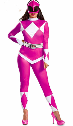 Disguise women pink - disguise, women's