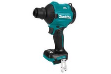 Makita DAS180Z Cordless