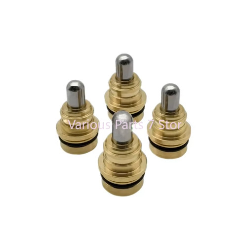 Excavator joystick control - excavator,