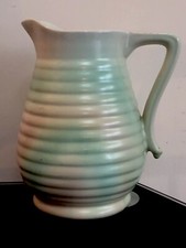 1930s Art Deco Govancroft