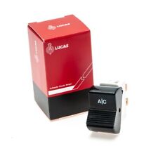 JAGUAR LUCAS 39420 107SA AIR