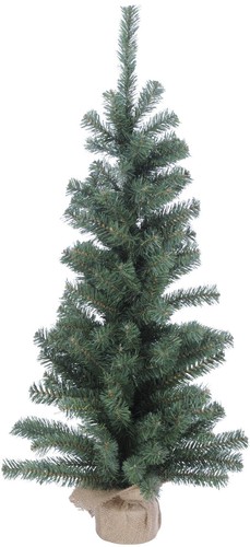 Christmas tree 80cm 6ft - 80cm, 2.6ft