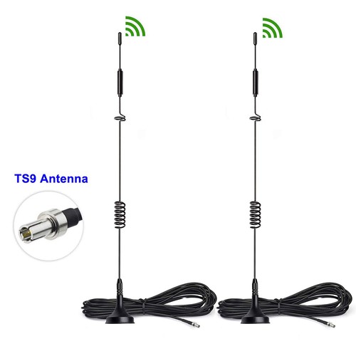 Mobile broadband omni - 2,