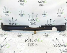  MINI HATCH R56 COOPER ONE