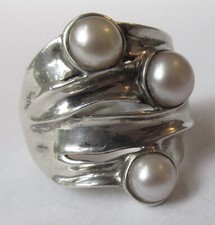 SIZE 9 HAGIT GORALI ISRAEL