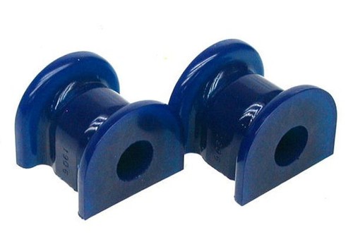 Superpro front control arm - superpro,