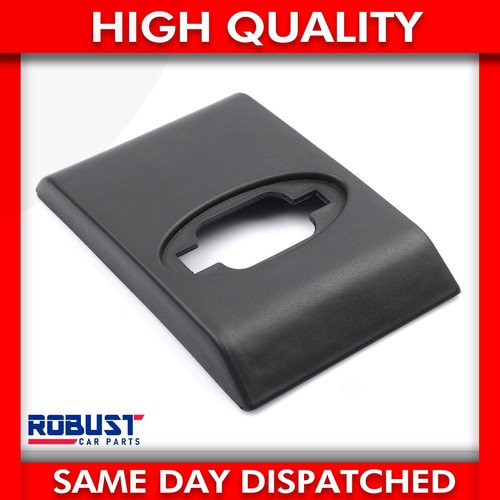 For renault master - master, vauxhall